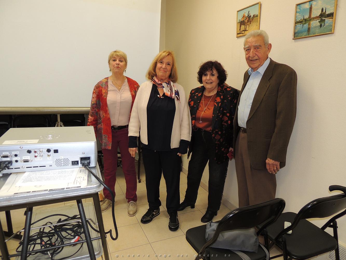 2022 04 23 TOULON CONFERENRENCE SUR A CAMUS (5).JPG -           